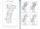 Catalogue et atlas des coléoptères d'Alsace, tome 8 : Apionidae.. Schott, C.