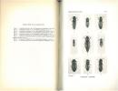 Coleoptera, V : Elateridae.. Fleutiaux, Edmond