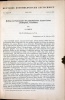 Beitrag zur Synonymie der paläarktischen Amara-Arten (Coleoptera, Carabidae).. Hieke, F.