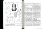 Revision of Bledius. Part. III. The Annularis and Emarginatus groups (Coleoptera, Staphylinidae, Oxytelinae).. Herman, Lee H.