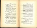 Catalogue des coléoptères des départements de la Seine-Inférieure et de l'Eure. 2° fasc... Duprez, Roger