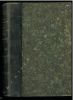 Catalogus Coleopterorum Europae, Caucasi et Armeniae Rossicae.. Heyden, L. von et al.