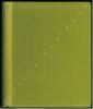 A monograph of the beetles associated with stored products. Vol. 1.. Hinton, H.E.
