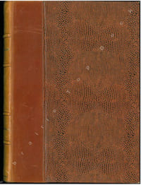 Les Coléoptères du Monde. The Beetles of the World. Volume 6. Goliathini 2.