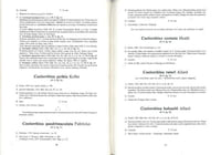 Les Coléoptères du Monde. The Beetles of the World. Volume 6. Goliathini 2.