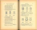 Tableaux génériques illustrés des coléoptères de France. Supplément à la faune entomologique Armoricaine.. Houlbert, Constant-Vincent