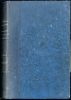 Catalogus Coleopterorum Europae, Caucasi et Armeniae Rossicae.. Heyden, L. von et al. (E. Reitter ed.)