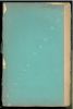 Enumeratio Coleopterorum Brachelytrorum Fenniae. I. Staphylinidae.. Sahlberg, John