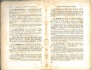 Enumeratio Coleopterorum Brachelytrorum Fenniae. I. Staphylinidae.. Sahlberg, John