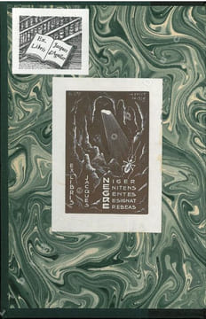 Tableaux analytiques illustrés des coléoptères de la faune franco-rhénane (France, Hollande, Belgique, région rhénane, Valais), Adephaga, famille I : ...