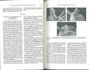 A phylogenetic, revised classification of genera in the Drosophilidae (Diptera).. Grimaldi, David A.