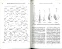 A phylogenetic, revised classification of genera in the Drosophilidae (Diptera).. Grimaldi, David A.