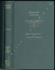 Mosquito surveys. A handbook for anti-malarial and anti-mosquito field workers.. MacGregor, Malcolm E.