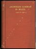 Anopheles gambiae in Brazil. 1930 to 1940.. Soper, F.L. & D.B. Wilson