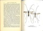 Flies of the british Isles.. Colyer, C.N. & C.O. Hammond