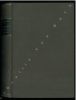 Systema Antliatorum secundum ordines, genera, species adietis synonymis, locis, observationibus, descriptionibus.. Fabricius, Johann Christian