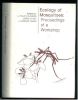 Ecology of mosquitoes. Proceedings of a workshop.. Lounibos, L.P. & J.R. Rey