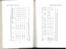 Ecology of mosquitoes. Proceedings of a workshop.. Lounibos, L.P. & J.R. Rey