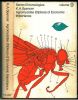 Agromyzidae (Diptera) of economic importance.. Spencer, Kenneth A.