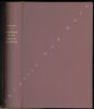 A handbook of the gnats or mosquitoes giving the anatomy and life history of the Culicidae together with descriptions of all species noticed up to the ...