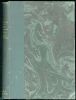 Die Tierwelt Mitteleuropas. Ein Handbuch zu ihrer Bestimmung als Grundlage für faunistisch-zoogeographische Arbeiten, Band VI, 2 Lieferung. Diptera. ...