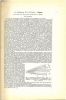 Die Tierwelt Mitteleuropas. Ein Handbuch zu ihrer Bestimmung als Grundlage für faunistisch-zoogeographische Arbeiten, Band VI, 2 Lieferung. Diptera. ...
