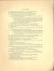 Genera Insectorum. Fasc. 68. Diptera. Fam. Muscaridae. Subfam. Lauxaninae.. Hendel, Friedrich
