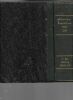 Ergebnisse der Albanien-Expedition 1961 des Deutschen Entomologischen Institutes. 1-60 (complete).. Friese, G. & E. Königsmann (eds.)