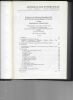 Ergebnisse der Albanien-Expedition 1961 des Deutschen Entomologischen Institutes. 1-60 (complete).. Friese, G. & E. Königsmann (eds.)