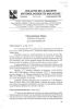 Bulletin de la Société Entomologique de Mulhouse. Juillet-septembre 1999.. Bulletin de la Société Entomologique de Mulhouse,