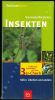 Insekten.. Rietschel, Siegfried