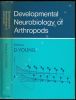 Developmental neurobiology of Arthropods.. Young, D.