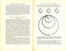 The physiology of diapause in Arthropods.. Lees, A.d.