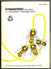 Insects. Studies in population management.. Geier, P.W. et al.