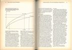 Insects. Studies in population management.. Geier, P.W. et al.