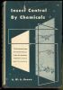 Insect control by chemicals.. Brown, A.W.A.