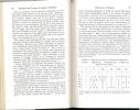 Insect control by chemicals.. Brown, A.W.A.