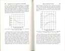Insect control by chemicals.. Brown, A.W.A.