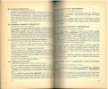 Waldinsekten und Streubewohner. 2 volumes (texte + atlas).. Brauns, Adolf