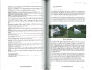 L'étude des insectes en forêt. Méthodes et techniques, éléments essentiels pour une standardisation.. Nageleisen, L.-M. & C. Bouget