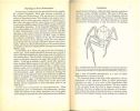 The physiology of insect metamorphosis.. Wigglesworth, Vincent B.