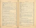 Entomologia, catalogue 152, 80° année.. Anonyme,