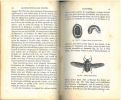 Les métamorphoses des insectes.. Girard, Maurice