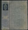 Destructive and usefull insects. Their habits and control.. Metcalf, C.l. & W.P. Flint