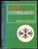 American entomologists.. Mallis, Arnold
