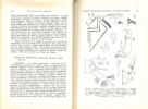Entomologia medica. 3° volume: Culicini : Haemagogus, Mansonia, Culiseta. Sabethini. Toxorhynchitini. Arboviroses. Filariose bancroftiana. Genética.. ...