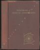 Handbook of medical entomology.. Riley, W.A. & O.A. Johannsen