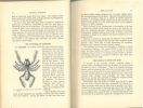 Handbook of medical entomology.. Riley, W.A. & O.A. Johannsen