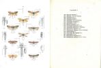 Petit atlas des insectes. 2 fasc... Colas, Guy