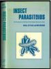 Insect parasitoids.. Waage, J. & D. Greathead